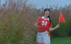 我的美女老板片尾曲